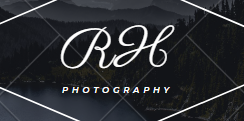RH Photography
