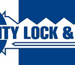City-lock-and-safe-logo