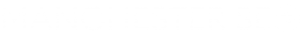 manchester-seo-white-company-logo
