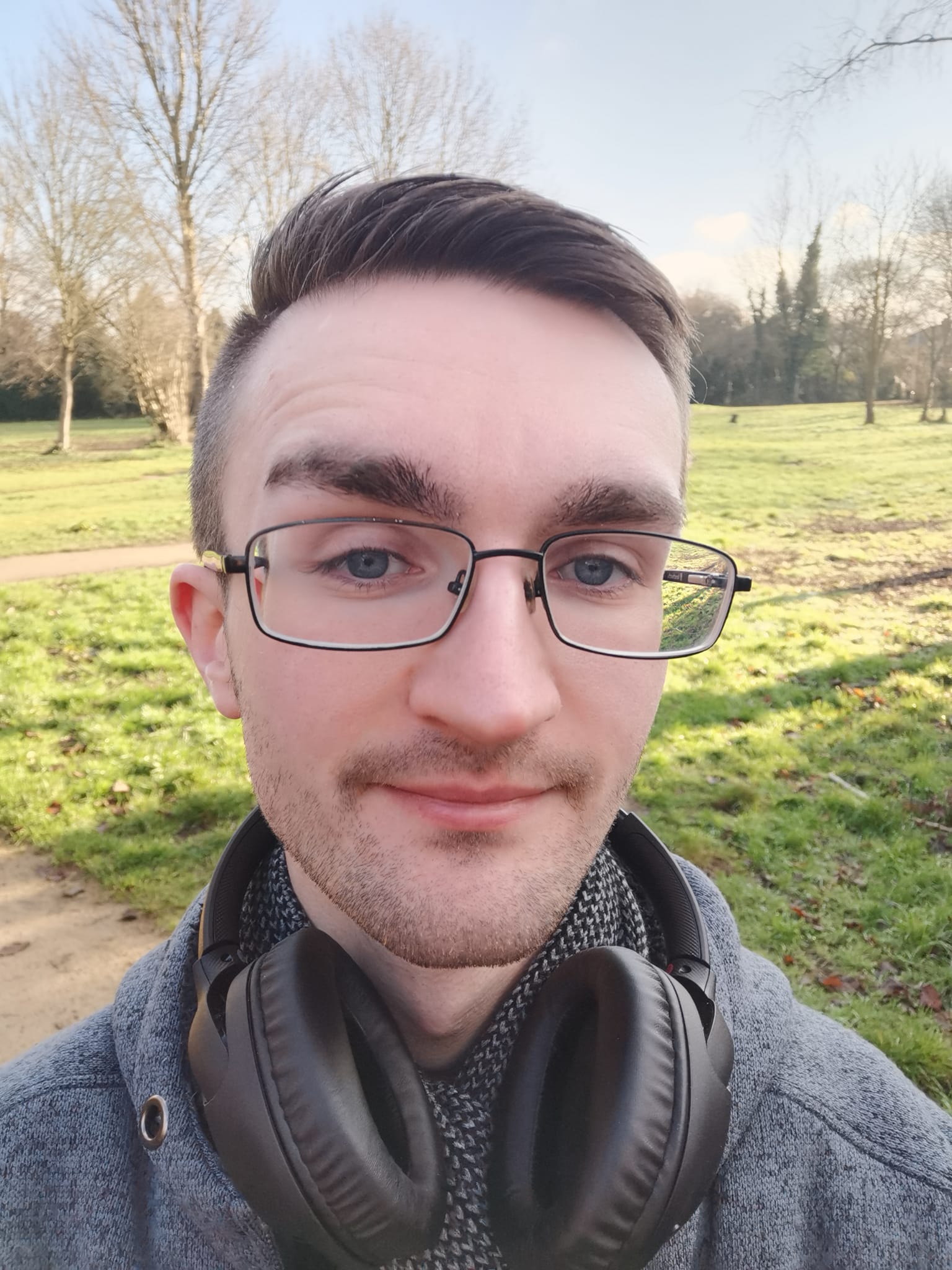 Nathan-copywriter-manchester-seo